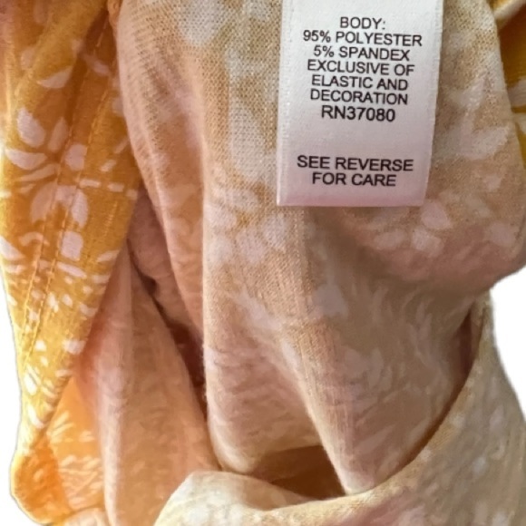 C Est. 1946 Top - Picture 7 of 7